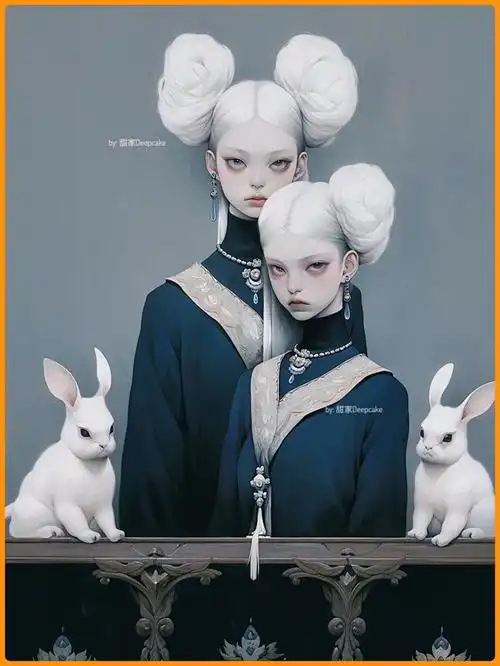 免费短剧在线观看 Boss的隐婚妻 海报