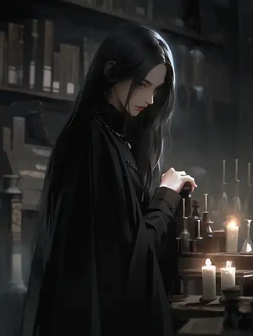 免费电影在线观看 第七码 电影海报