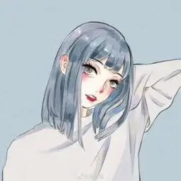 用户木木头像