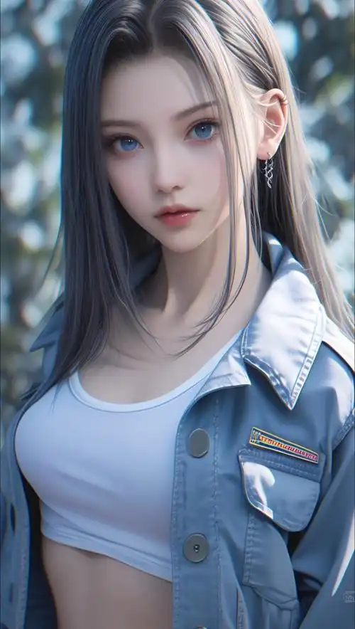 免费电影在线观看 旧城灯塔 剧集海报