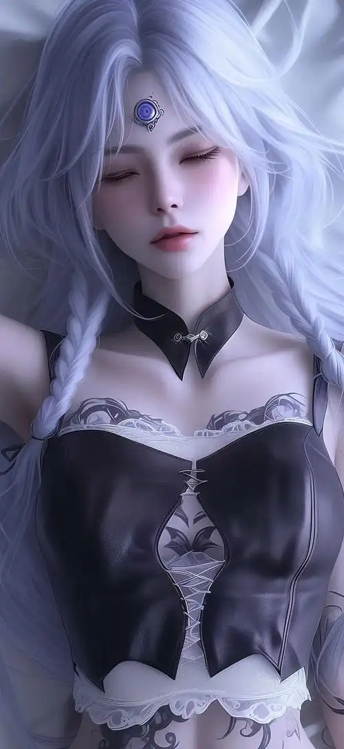 免费短剧在线观看 家里家外 海报