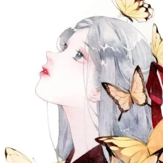 免费短剧在线观看 闪婚老公是首富 海报
