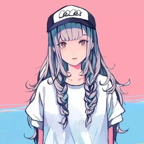 用户老陈头像