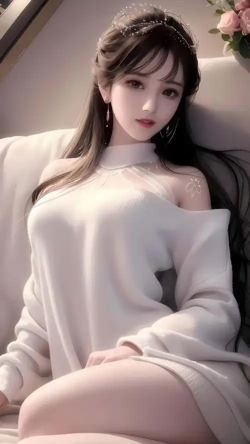 动漫免费在线观看 机械之心 海报