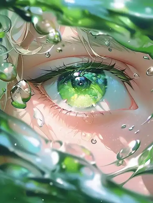 免费短剧在线观看 南城旧事 海报