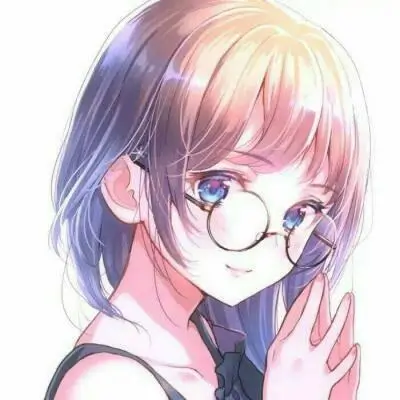 用户一只柚子头像